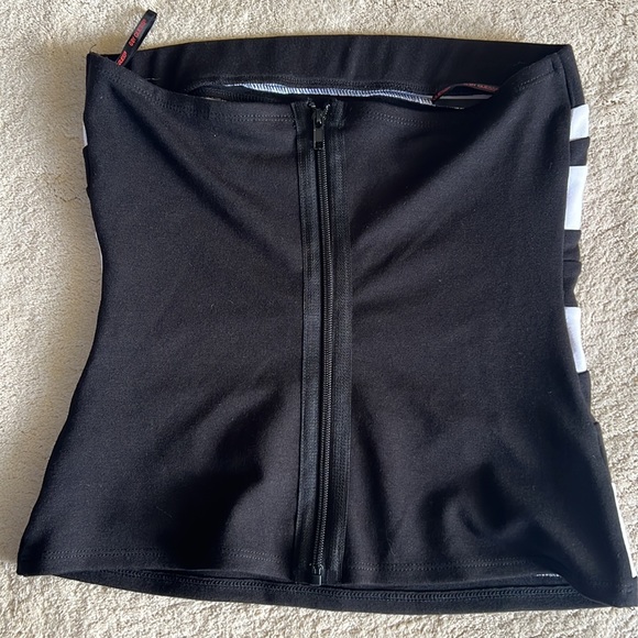 Guess Tube Top NWOT - Picture 2 of 5